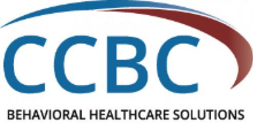 Community Counseling Of Bristol County, Inc. (1338950)